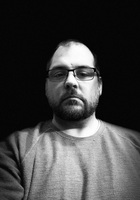 Cambridge COMPASS Writing Skills tutor named Michael Cambridge COMPASS Writing Skills tutor named Michael