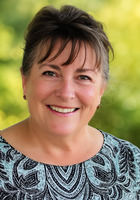 Durham ISEE-Lower Level Verbal Reasoning tutor named Mary