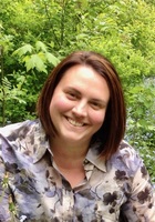 Vancouver Reading Intervention tutor named Shelley