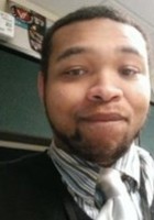 Bath CLEP American Literature tutor named Robert Bath CLEP American Literature tutor named Robert
