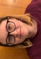Pittsburgh, PA French tutor named Amanda Pittsburgh, PA French tutor named Amanda