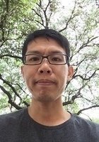 Middlesbrough C tutor named Son