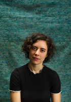 Glasgow AP Studio Art: 3-D Design tutor named Rosa Glasgow AP Studio Art: 3-D Design tutor named Rosa