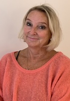 Winnipeg AP German Language and Culture tutor named Nicole Winnipeg AP German Language and Culture tutor named Nicole