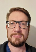 Victoria Human Resources tutor named Kevin Victoria Human Resources tutor named Kevin