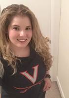 Ottawa ARDMS - American Registry for Diagnostic Medical Sonography tutor named Emily Ottawa ARDMS - American Registry for Diagnostic Medical Sonography tutor named Emily