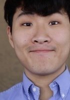 Online TEAS tutor named Edward Online TEAS tutor named Edward