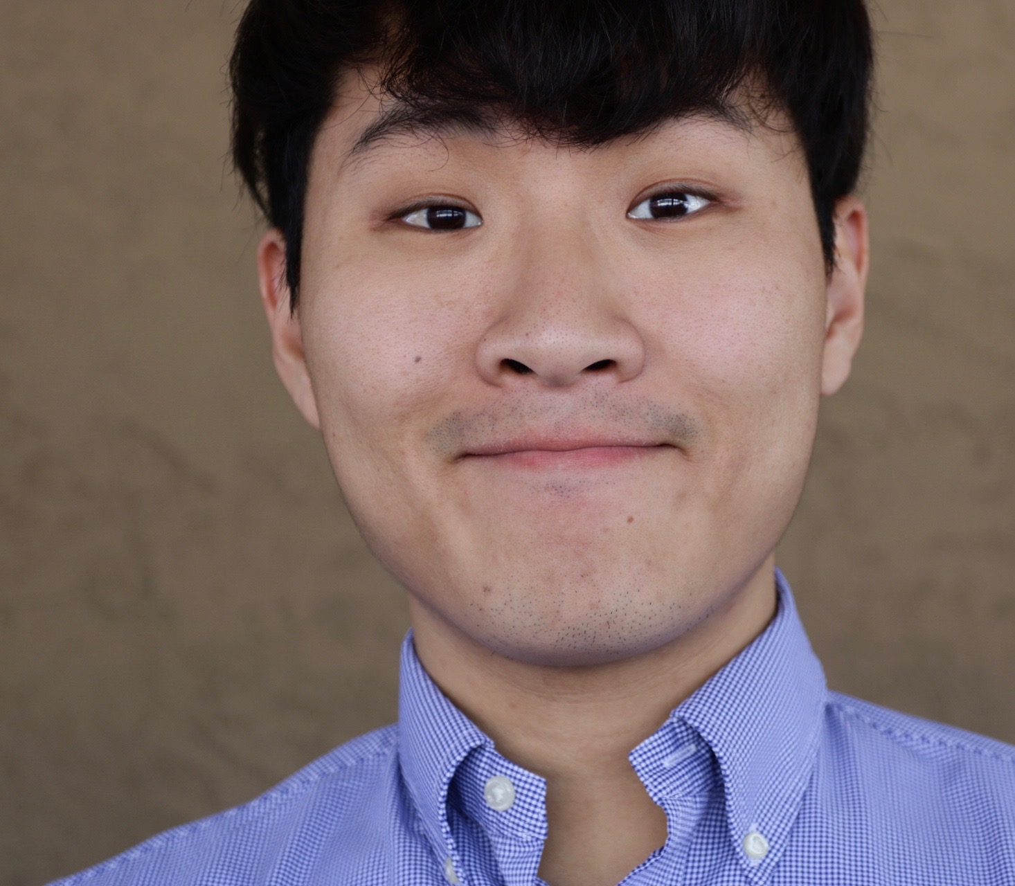Montreal TEAS tutor named Edward Montreal TEAS tutor named Edward
