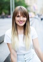 Montreal Hebrew tutor named Elisabeta