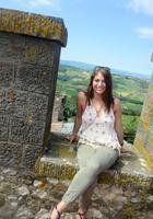 East Orange, NJ TOEFL tutor named Kaitlyn East Orange, NJ TOEFL tutor named Kaitlyn