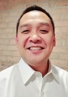 Seattle, WA Certified ScrumMaster tutor named Eric Seattle, WA Certified ScrumMaster tutor named Eric