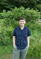 Ottawa Foreign Language tutor named Izzy Ottawa Foreign Language tutor named Izzy