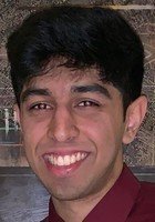 Washington DC MCAT tutor named Faiz Washington DC MCAT tutor named Faiz