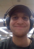 Bradford Pro Tools Software tutor named Simon Bradford Pro Tools Software tutor named Simon