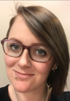 Leeds ACCUPLACER Reading Comprehension tutor named Brianna Leeds ACCUPLACER Reading Comprehension tutor named Brianna