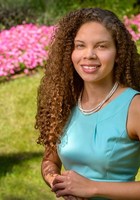 Montreal CLEP Chemistry tutor named Nia Montreal CLEP Chemistry tutor named Nia