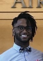 Raleigh-Durham, NC ACT tutor named David Raleigh-Durham, NC ACT tutor named David