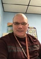 Cambridge PARCC tutor named Christian Cambridge PARCC tutor named Christian