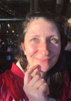 Windsor High School Political Science tutor named Cara Windsor High School Political Science tutor named Cara