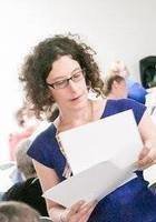 Denver, CO GRE tutor named Kristen Denver, CO GRE tutor named Kristen