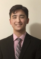 Windsor ACT tutor named Brandon Windsor ACT tutor named Brandon