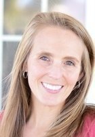San Francisco-Bay Area, CA PRAXIS tutor named Jessica San Francisco-Bay Area, CA PRAXIS tutor named Jessica