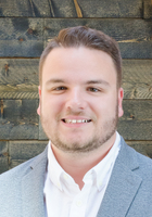 Waterloo Salesforce Admin tutor named Daniel Waterloo Salesforce Admin tutor named Daniel