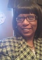 Hamilton CPC - Certified Professional Coder (medical billing) tutor named Tamera Hamilton CPC - Certified Professional Coder (medical billing) tutor named Tamera