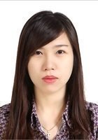 Houston, TX GRE tutor named Hoa Nhu Houston, TX GRE tutor named Hoa Nhu