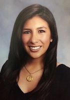 Hamilton ISEE-Upper Level Quantitative Reasoning tutor named Golddy Hamilton ISEE-Upper Level Quantitative Reasoning tutor named Golddy