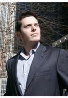 Leeds IB Design Technology tutor named Bryan Leeds IB Design Technology tutor named Bryan