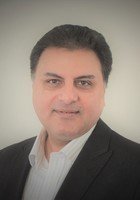 Bradford Cost Accounting tutor named Yanni Bradford Cost Accounting tutor named Yanni