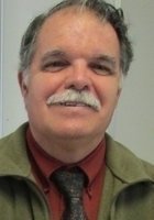 Manchester US Constitutional History tutor named Carl Manchester US Constitutional History tutor named Carl