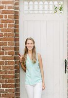 Leeds Flute tutor named Sarah Grace