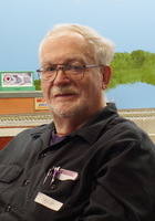 Vancouver PE Exam - Professional Licensed Engineer Principles and Practice of Engineering Exam tutor named David Vancouver PE Exam - Professional Licensed Engineer Principles and Practice of Engineering Exam tutor named David