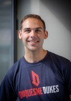 Edinburgh Endocrinology tutor named Dylan Edinburgh Endocrinology tutor named Dylan