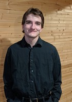 Leeds Thermodynamics tutor named Nolan Leeds Thermodynamics tutor named Nolan