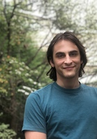 Oshawa AP French tutor named Marius Oshawa AP French tutor named Marius