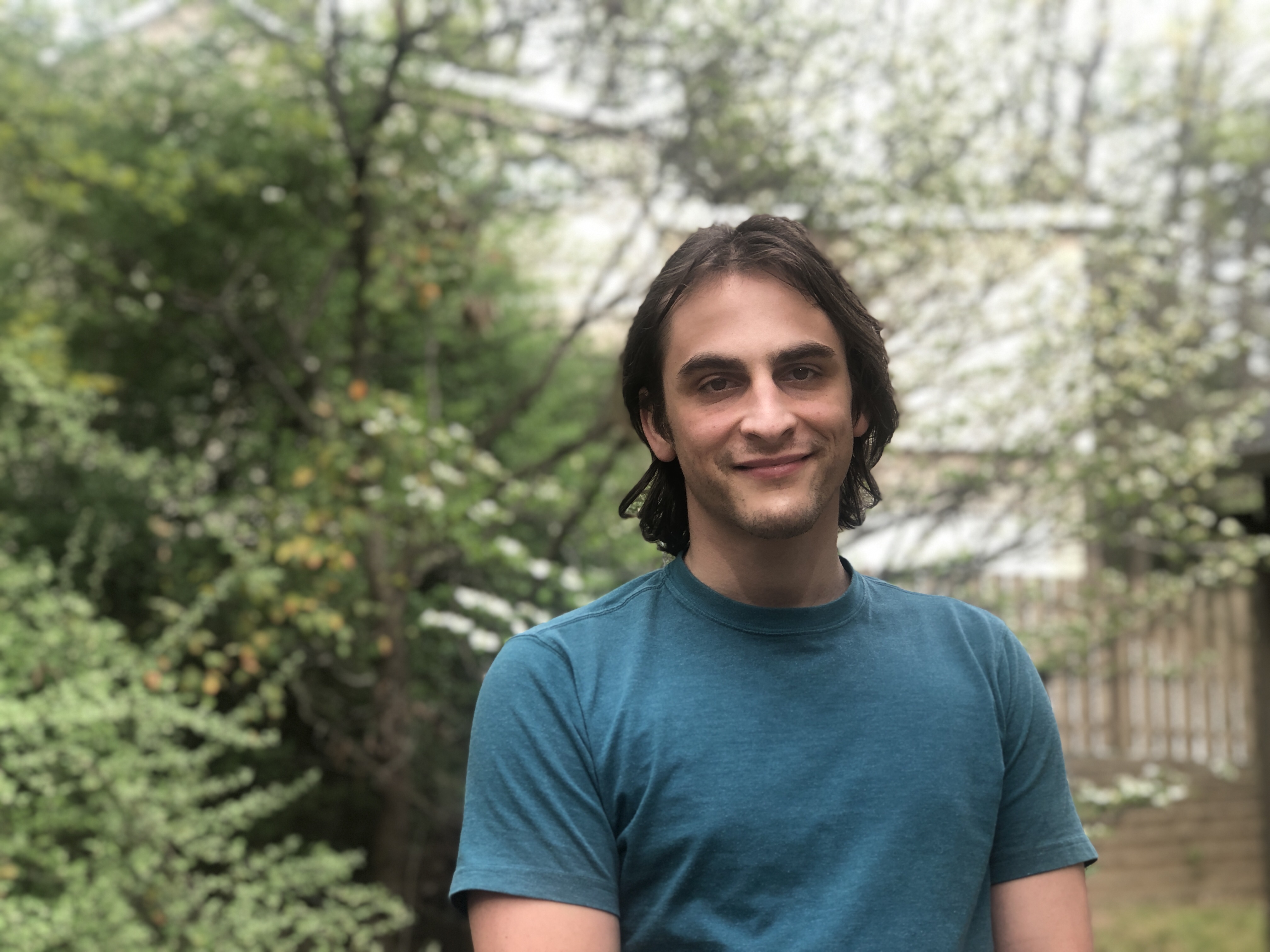 Edmonton AP French tutor named Marius Edmonton AP French tutor named Marius