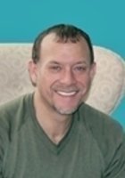 Houston, TX CPA tutor named Stephen Houston, TX CPA tutor named Stephen