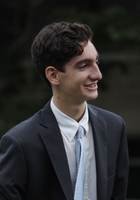 Suffolk County, NY MAP tutor named Cole Suffolk County, NY MAP tutor named Cole