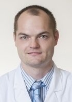 Madison, WI ANCC - American Nurses Credentialing Center tutor named Igor Madison, WI ANCC - American Nurses Credentialing Center tutor named Igor