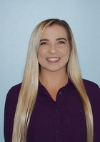 Edmonton PANCE - Physician Assistant National Certifying Examination tutor named Daryl (Deejay) Edmonton PANCE - Physician Assistant National Certifying Examination tutor named Daryl (Deejay)