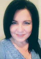 Leeds IB Design Technology tutor named Ann Leeds IB Design Technology tutor named Ann
