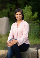 Leeds USMLE tutor named Isha Leeds USMLE tutor named Isha