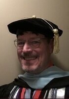 Belfast MBLEX - Massage & Bodywork Licensing Examination tutor named Charles Belfast MBLEX - Massage & Bodywork Licensing Examination tutor named Charles