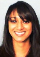 Calgary Salesforce Admin tutor named Miranda Calgary Salesforce Admin tutor named Miranda