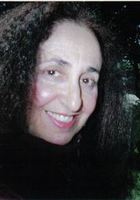 Quebec City CLEP College Composition Modular tutor named Andrea Dana Quebec City CLEP College Composition Modular tutor named Andrea Dana