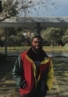 Bath Graduate Level Biology tutor named Isaiah Bath Graduate Level Biology tutor named Isaiah