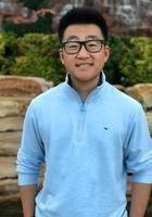 Chicago, IL MCAT tutor named Alex Chicago, IL MCAT tutor named Alex